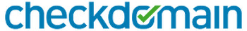 www.checkdomain.de/?utm_source=checkdomain&utm_medium=standby&utm_campaign=www.zitate-gedanken.com